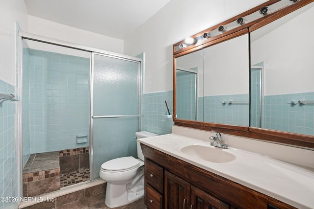 1546 RIVER HILLS Circle W, Jacksonville, FL 32211
