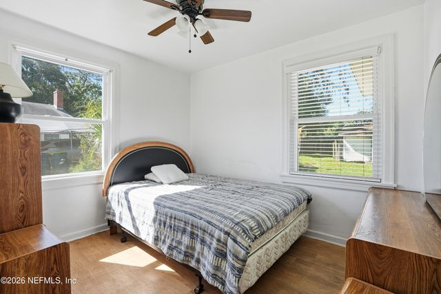 1546 RIVER HILLS Circle W, Jacksonville, FL 32211