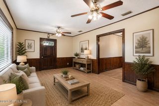 1546 RIVER HILLS Circle W, Jacksonville, FL 32211