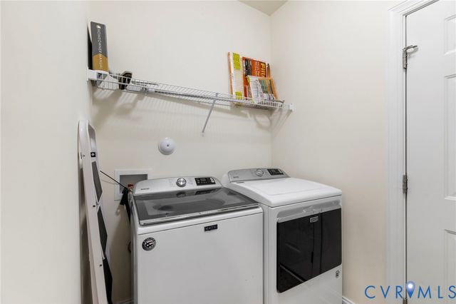 9030 Sharpe Ct, Chesterfield, VA 23832