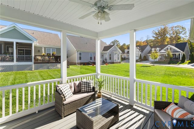 9030 Sharpe Ct, Chesterfield, VA 23832