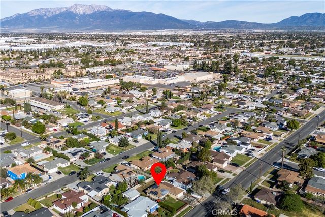 722 S Sycamore, Rialto, CA 92376