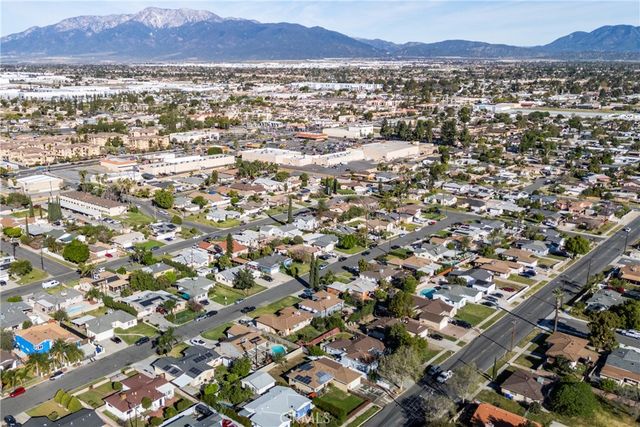 722 S Sycamore, Rialto, CA 92376