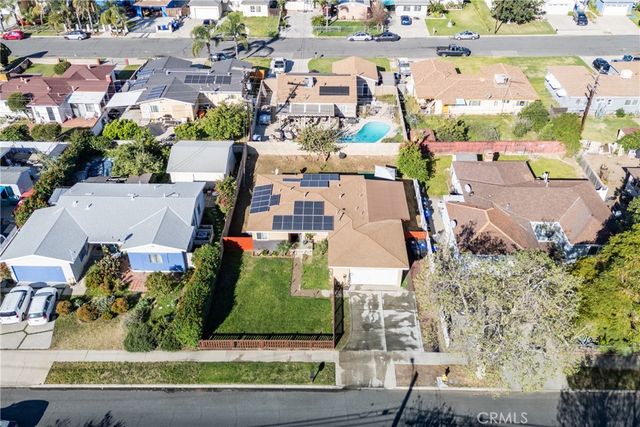 722 S Sycamore, Rialto, CA 92376