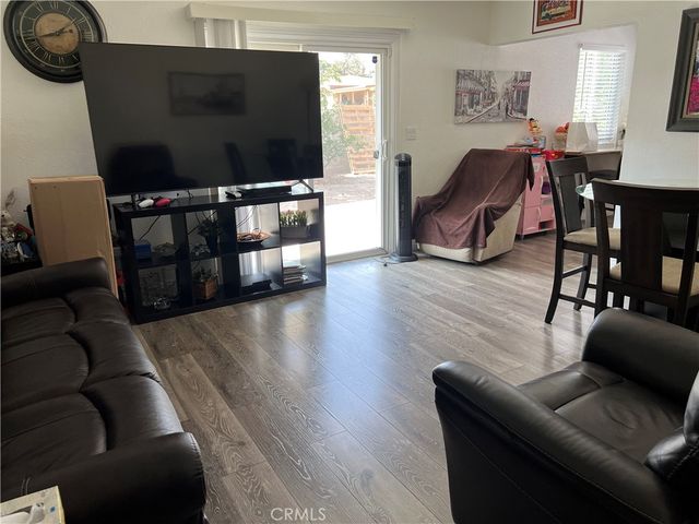 722 S Sycamore, Rialto, CA 92376