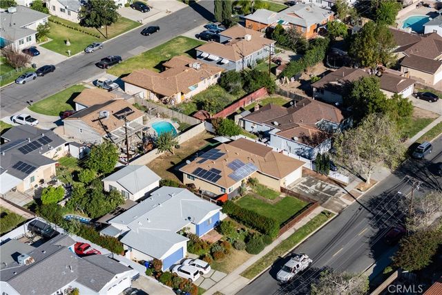 722 S Sycamore, Rialto, CA 92376