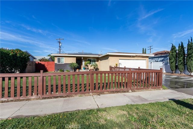 722 S Sycamore, Rialto, CA 92376