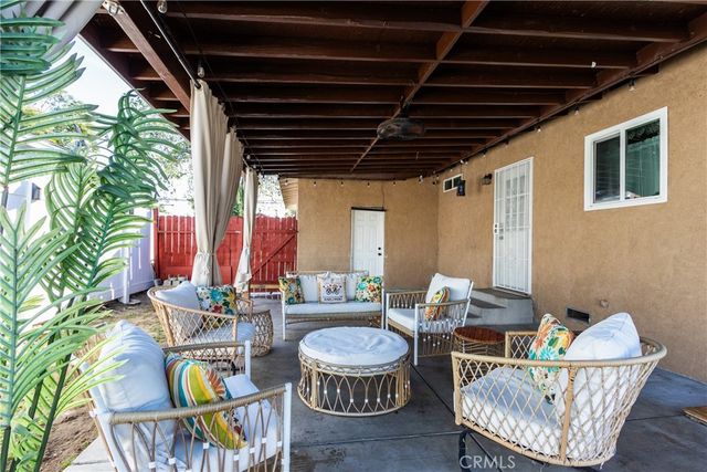 722 S Sycamore, Rialto, CA 92376