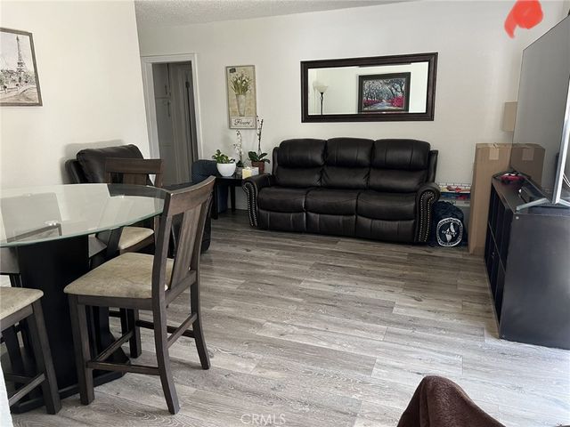 722 S Sycamore, Rialto, CA 92376