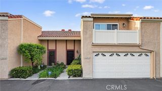 4304 Lincoln Plaza, Cypress, CA 90630