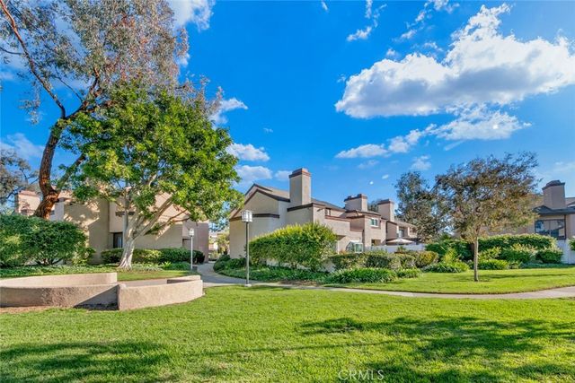 918 Hyde Court, Costa Mesa, CA 92626