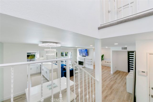 918 Hyde Court, Costa Mesa, CA 92626