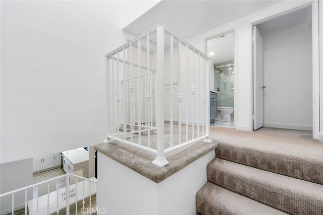 918 Hyde Court, Costa Mesa, CA 92626