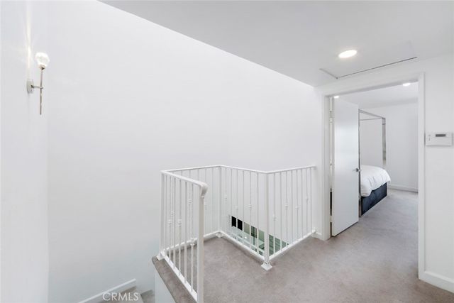 918 Hyde Court, Costa Mesa, CA 92626