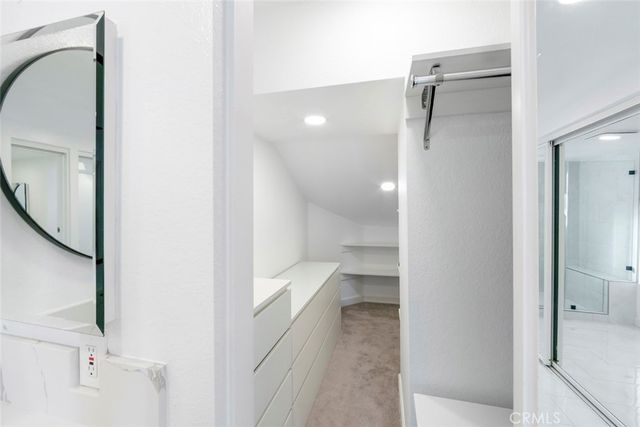 918 Hyde Court, Costa Mesa, CA 92626