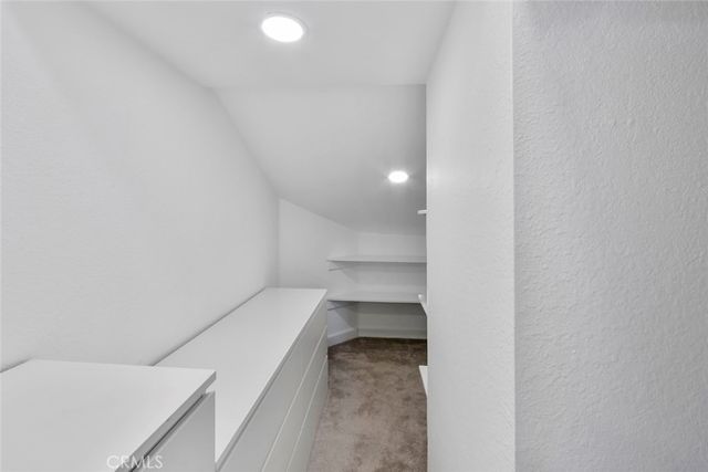 918 Hyde Court, Costa Mesa, CA 92626