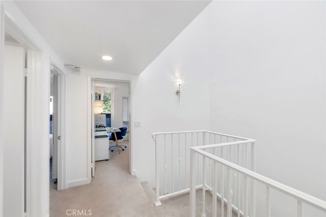 918 Hyde Court, Costa Mesa, CA 92626