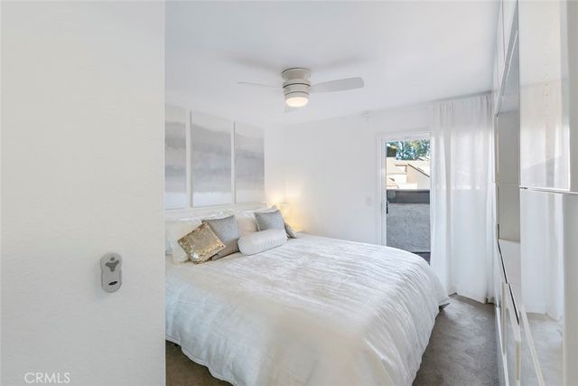 918 Hyde Court, Costa Mesa, CA 92626