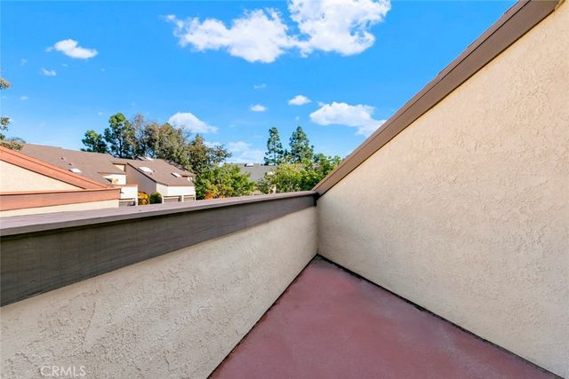918 Hyde Court, Costa Mesa, CA 92626