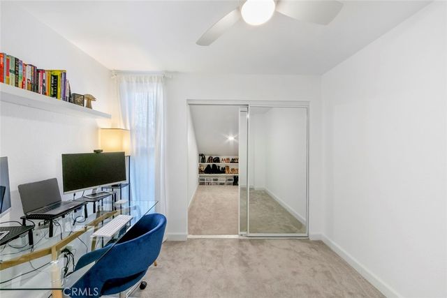 918 Hyde Court, Costa Mesa, CA 92626