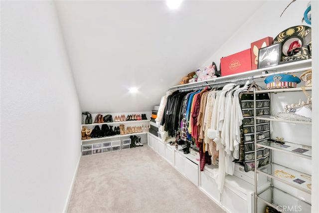 918 Hyde Court, Costa Mesa, CA 92626