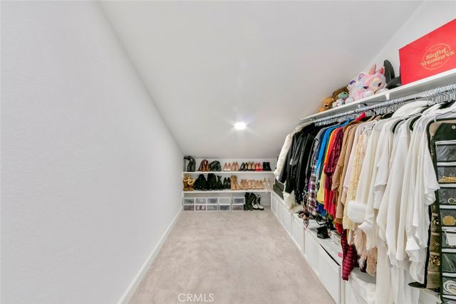 918 Hyde Court, Costa Mesa, CA 92626