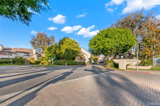 918 Hyde Court, Costa Mesa, CA 92626