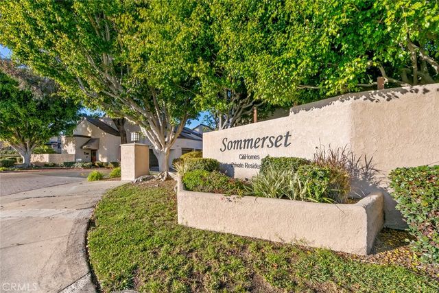 918 Hyde Court, Costa Mesa, CA 92626