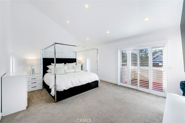 918 Hyde Court, Costa Mesa, CA 92626