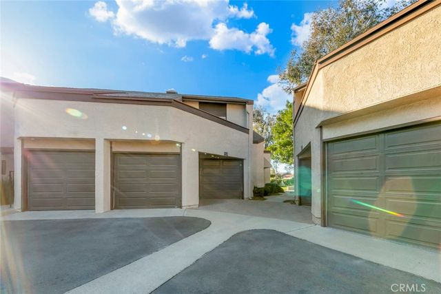 918 Hyde Court, Costa Mesa, CA 92626