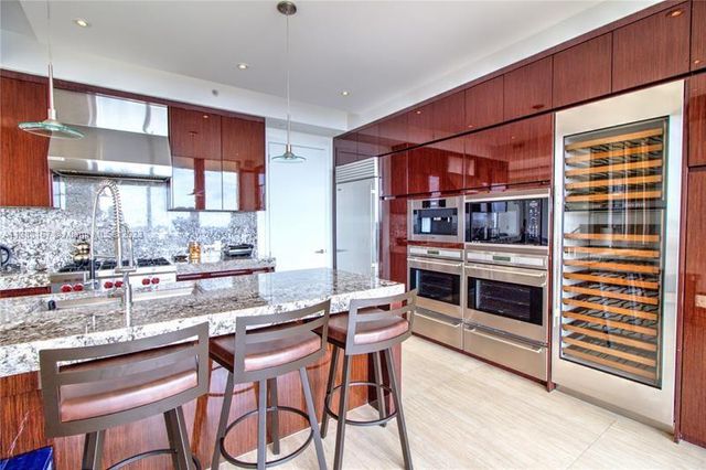 9705 Collins Ave 1003N, Bal Harbour, FL 33154