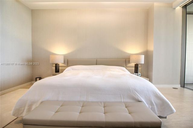 9705 Collins Ave 1003N, Bal Harbour, FL 33154