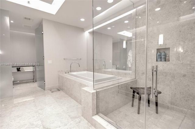 9705 Collins Ave 1003N, Bal Harbour, FL 33154