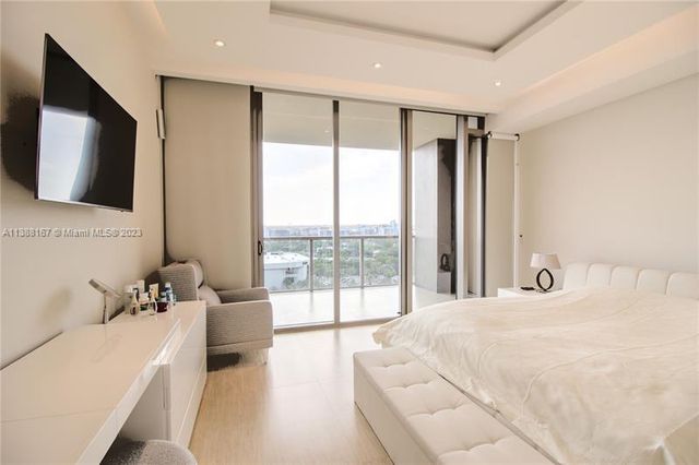 9705 Collins Ave 1003N, Bal Harbour, FL 33154