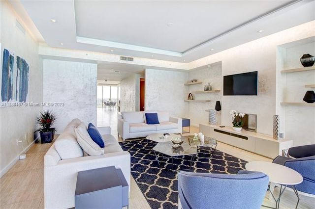 9705 Collins Ave 1003N, Bal Harbour, FL 33154