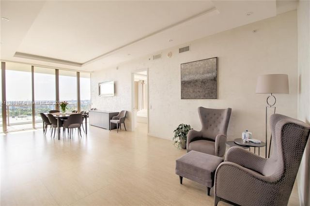 9705 Collins Ave 1003N, Bal Harbour, FL 33154