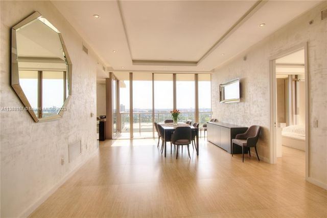 9705 Collins Ave 1003N, Bal Harbour, FL 33154