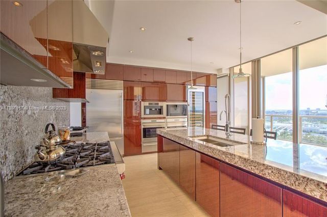 9705 Collins Ave 1003N, Bal Harbour, FL 33154