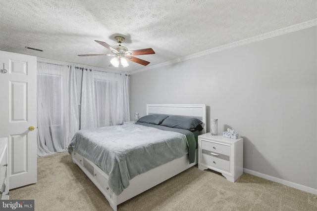 1107 HARFORD TOWN DR, Abingdon, MD 21009