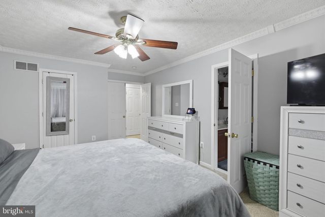 1107 HARFORD TOWN DR, Abingdon, MD 21009