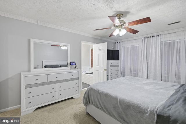 1107 HARFORD TOWN DR, Abingdon, MD 21009