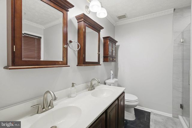1107 HARFORD TOWN DR, Abingdon, MD 21009