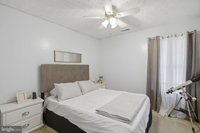 1107 HARFORD TOWN DR, Abingdon, MD 21009
