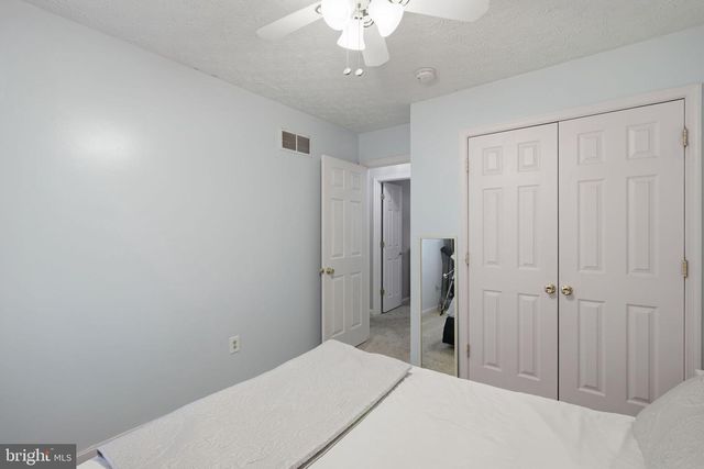 1107 HARFORD TOWN DR, Abingdon, MD 21009