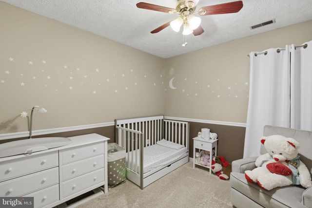 1107 HARFORD TOWN DR, Abingdon, MD 21009