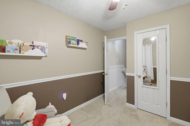 1107 HARFORD TOWN DR, Abingdon, MD 21009