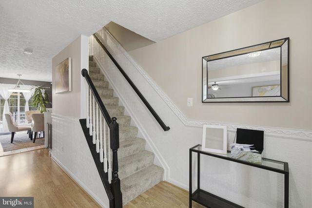 1107 HARFORD TOWN DR, Abingdon, MD 21009