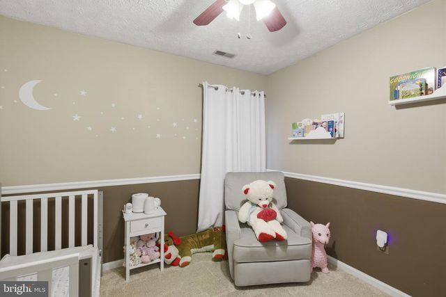 1107 HARFORD TOWN DR, Abingdon, MD 21009
