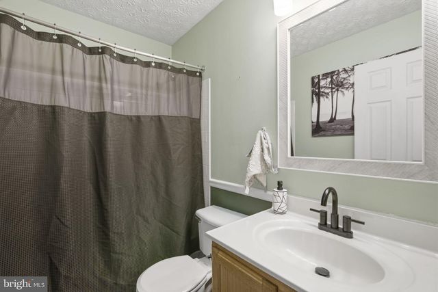 1107 HARFORD TOWN DR, Abingdon, MD 21009