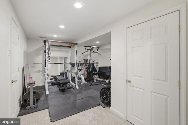 1107 HARFORD TOWN DR, Abingdon, MD 21009